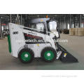 New China Brand Skid Steer Loader with Low Price